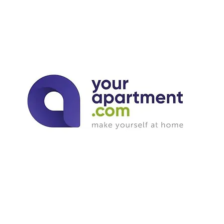 Appartement St Luke's Bristol